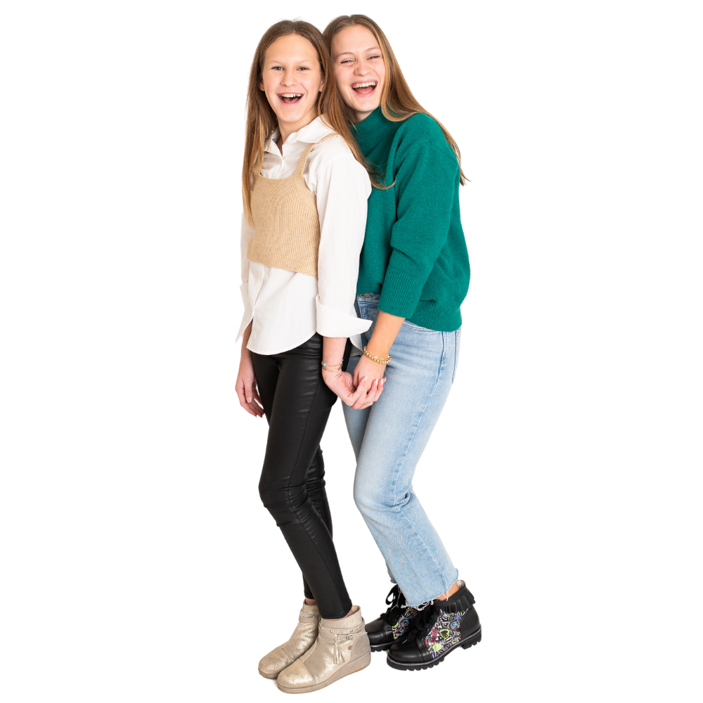 QUADSis Booties