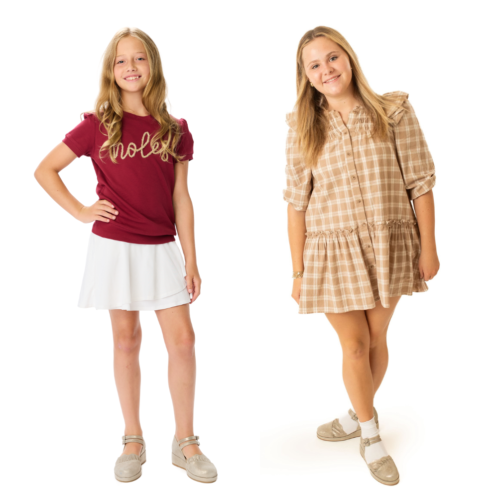 QUADSis Elizabeth Mary Janes Gilver and Silver