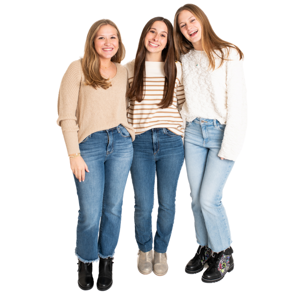 QUADSis Booties