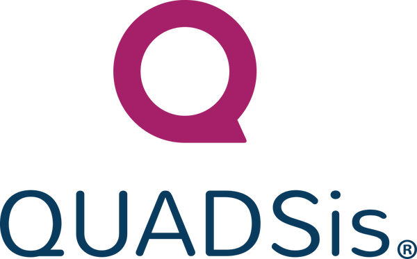 QUADSis Logo