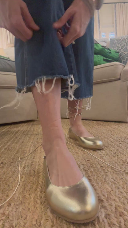 Blakely Ballet