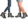 QUADSis® shoes - Stylish, Innovative, Solutions. Shoes intentionally crafted for style, comfort, and function in women's sizes. In-stock & same day shipping! www.shopquads.com